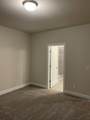 4320 Skyridge Dr - Photo 28