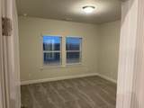 4320 Skyridge Dr - Photo 29