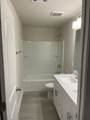 4320 Skyridge Dr - Photo 30
