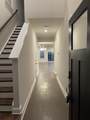 4320 Skyridge Dr - Photo 4