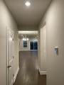 4320 Skyridge Dr - Photo 31