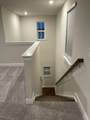4320 Skyridge Dr - Photo 32