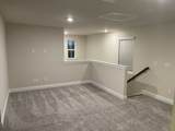 4320 Skyridge Dr - Photo 33