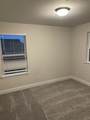 4320 Skyridge Dr - Photo 34