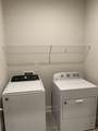 4320 Skyridge Dr - Photo 35