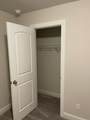 4320 Skyridge Dr - Photo 36