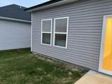 4320 Skyridge Dr - Photo 37