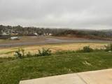 4320 Skyridge Dr - Photo 39