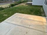 4320 Skyridge Dr - Photo 40