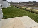 4320 Skyridge Dr - Photo 41