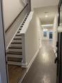 4320 Skyridge Dr - Photo 6