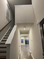 4320 Skyridge Dr - Photo 7