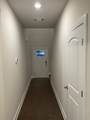 4320 Skyridge Dr - Photo 8