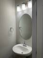 4320 Skyridge Dr - Photo 9