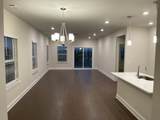4320 Skyridge Dr - Photo 10