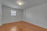 1607 22nd Ave - Photo 11