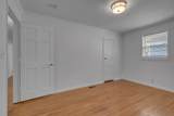 1607 22nd Ave - Photo 12