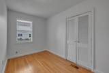 1607 22nd Ave - Photo 13