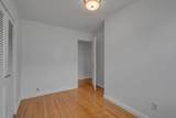1607 22nd Ave - Photo 14