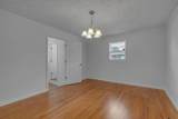 1607 22nd Ave - Photo 15