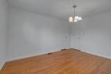 1607 22nd Ave - Photo 16