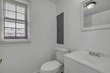 1607 22nd Ave - Photo 17