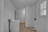 1607 22nd Ave - Photo 19