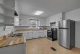 1607 22nd Ave - Photo 20