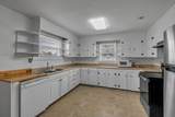 1607 22nd Ave - Photo 21