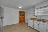 1607 22nd Ave - Photo 22