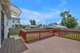 1607 22nd Ave - Photo 24
