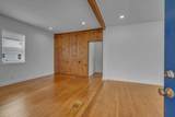 1607 22nd Ave - Photo 4