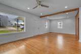 1607 22nd Ave - Photo 5