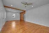 1607 22nd Ave - Photo 6