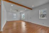 1607 22nd Ave - Photo 8