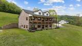 3945 Hartsville Rd - Photo 1