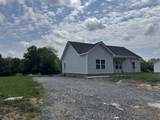 382 Underhill Rd - Photo 2
