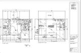 382 Underhill Rd - Photo 3