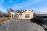 1190 Horton Rd - Photo 2