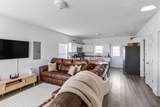 1190 Horton Rd - Photo 11