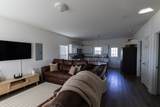 1190 Horton Rd - Photo 12