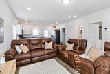1190 Horton Rd - Photo 13
