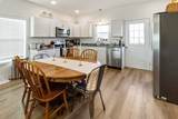 1190 Horton Rd - Photo 14