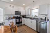 1190 Horton Rd - Photo 15