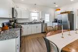 1190 Horton Rd - Photo 16