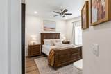 1190 Horton Rd - Photo 17