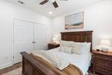1190 Horton Rd - Photo 18