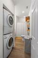 1190 Horton Rd - Photo 19