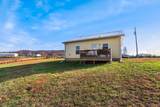 1190 Horton Rd - Photo 3