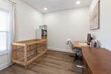 1190 Horton Rd - Photo 21